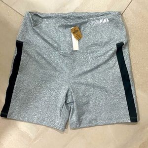 🚲💕 Victorias Secret PINK Bike Shorts 💕🚲